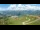 Webcam in Nößlach, 7.4 km