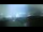Webcam in Nößlach, 8.7 km entfernt