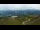 Webcam in Nößlach, 2.5 mi away