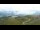 Webcam in Nößlach, 4.9 km