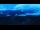 Webcam in Nößlach, 1.4 mi away