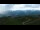 Webcam in Nößlach, 3.7 km