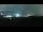 Webcam in Nößlach, 8.7 km