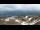 Webcam in Nößlach, 6.5 km