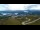 Webcam in Nößlach, 7.4 km