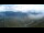 Webcam in Nößlach, 2.6 mi away