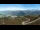 Webcam in Nößlach, 3.4 mi away