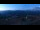 Webcam in Nößlach, 2.9 mi away