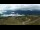 Webcam in Nößlach, 3 km
