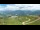 Webcam in Nößlach, 4.9 km