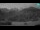 Webcam in Gozd Martuljek, 9.3 km entfernt