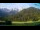 Webcam in Gozd Martuljek, 9.1 km