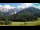 Webcam in Gozd Martuljek, 9.3 km