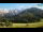 Webcam in Gozd Martuljek, 9.3 km