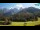 Webcam in Gozd Martuljek, 3.3 km entfernt