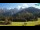 Webcam in Gozd Martuljek, 4.1 km