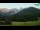 Webcam in Gozd Martuljek, 9.3 km