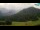 Webcam in Gozd Martuljek, 3.7 km entfernt