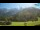 Webcam in Gozd Martuljek, 4.1 km