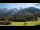 Webcam in Gozd Martuljek, 1.6 mi away