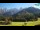 Webcam in Gozd Martuljek, 4.7 km