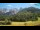 Webcam in Gozd Martuljek, 3.7 km