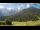 Webcam in Gozd Martuljek, 3.4 km