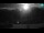 Webcam in Gozd Martuljek, 3.7 km