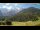 Webcam in Gozd Martuljek, 3.4 km