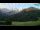Webcam in Gozd Martuljek, 4.9 km
