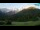 Webcam in Gozd Martuljek, 9.1 km