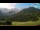 Webcam in Gozd Martuljek, 4.9 km
