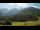 Webcam in Gozd Martuljek, 1.6 mi away