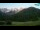 Webcam in Gozd Martuljek, 3.6 mi away