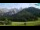 Webcam in Gozd Martuljek, 3.5 mi away