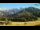 Webcam in Gozd Martuljek, 3.7 km