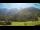 Webcam in Gozd Martuljek, 3.7 km