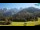 Webcam in Gozd Martuljek, 9.3 km