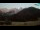 Webcam in Gozd Martuljek, 3.7 km