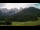 Webcam in Gozd Martuljek, 3.7 km