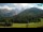 Webcam in Gozd Martuljek, 3.7 km