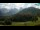 Webcam in Gozd Martuljek, 3.3 km entfernt