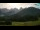Webcam in Gozd Martuljek, 3.3 km