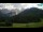 Webcam in Gozd Martuljek, 3.7 km entfernt