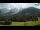Webcam in Gozd Martuljek, 3.3 km