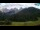 Webcam in Gozd Martuljek, 3.7 km entfernt