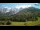 Webcam in Gozd Martuljek, 9.1 km entfernt