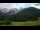 Webcam in Gozd Martuljek, 17.6 km entfernt