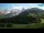 Webcam in Gozd Martuljek, 3.5 mi away