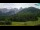 Webcam in Gozd Martuljek, 3.7 km